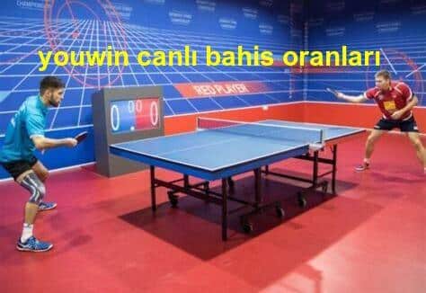 youwin canlı bahis oranları